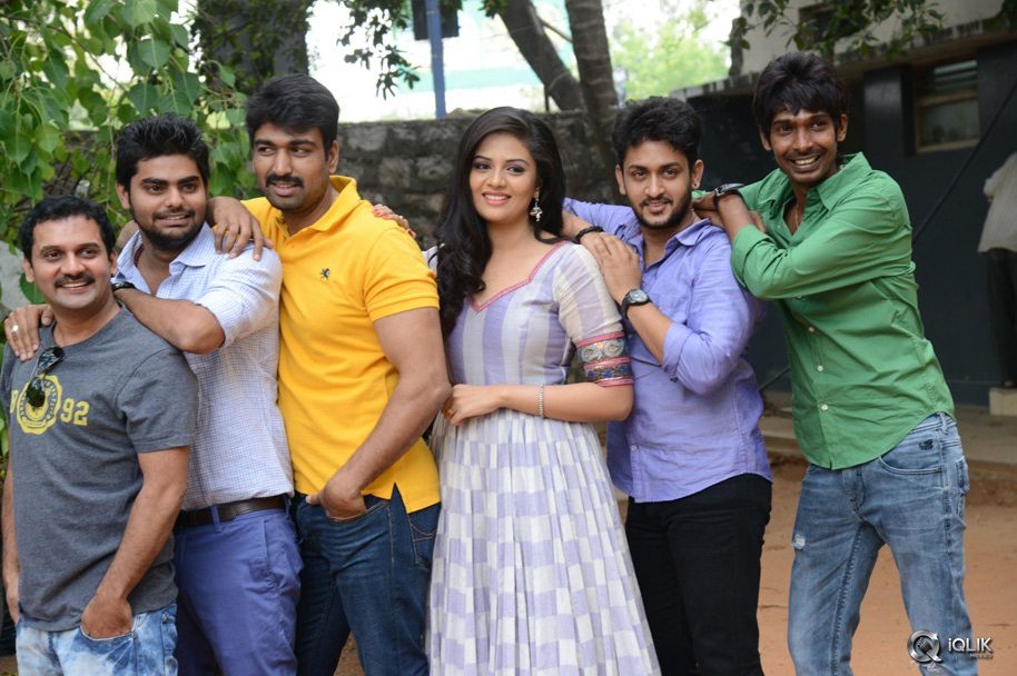 Dhanalakshmi-Thalupu-Thadithe-Movie-Trailer-Launch